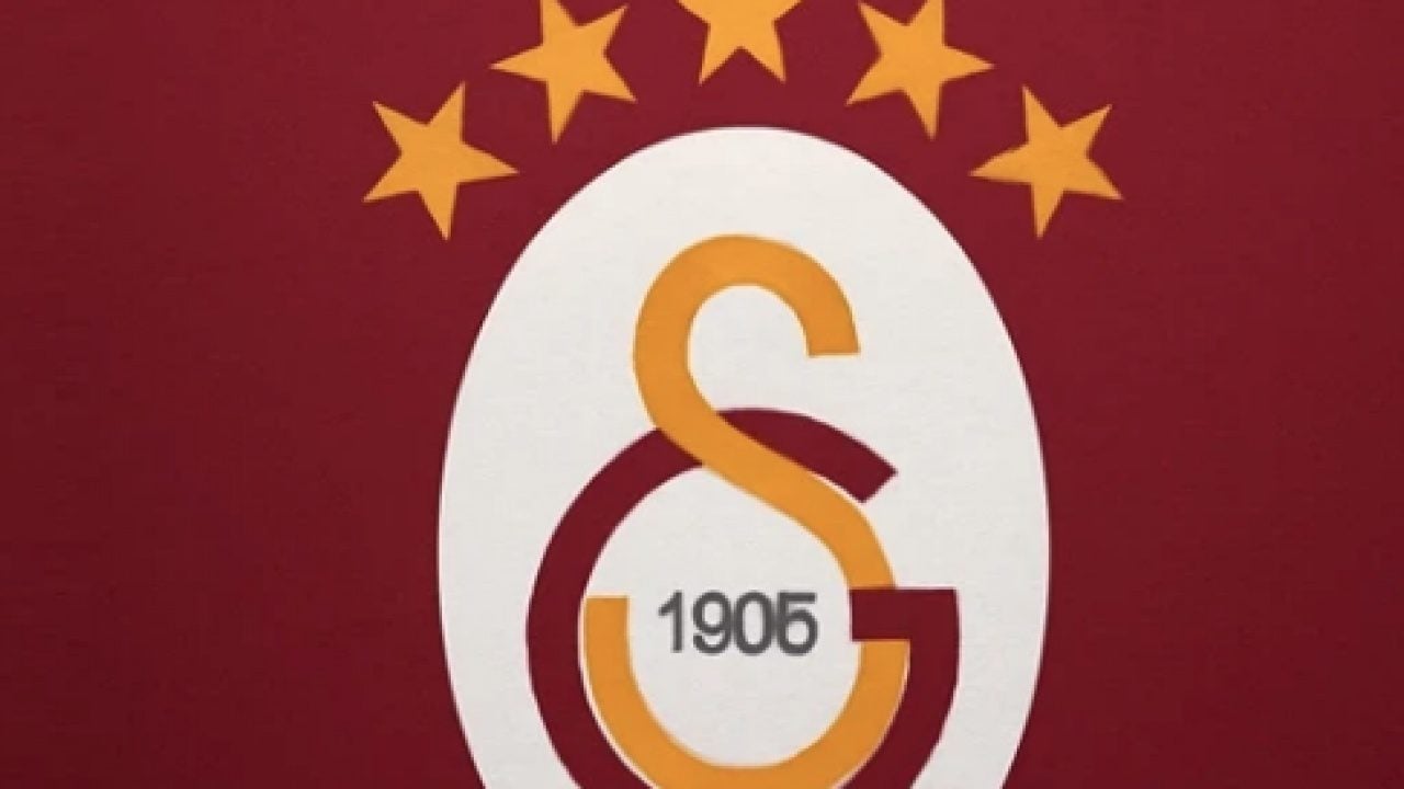 Abdurrahim Albayrak sessizliğini bozdu: Galatasaray kulisi karıştı!