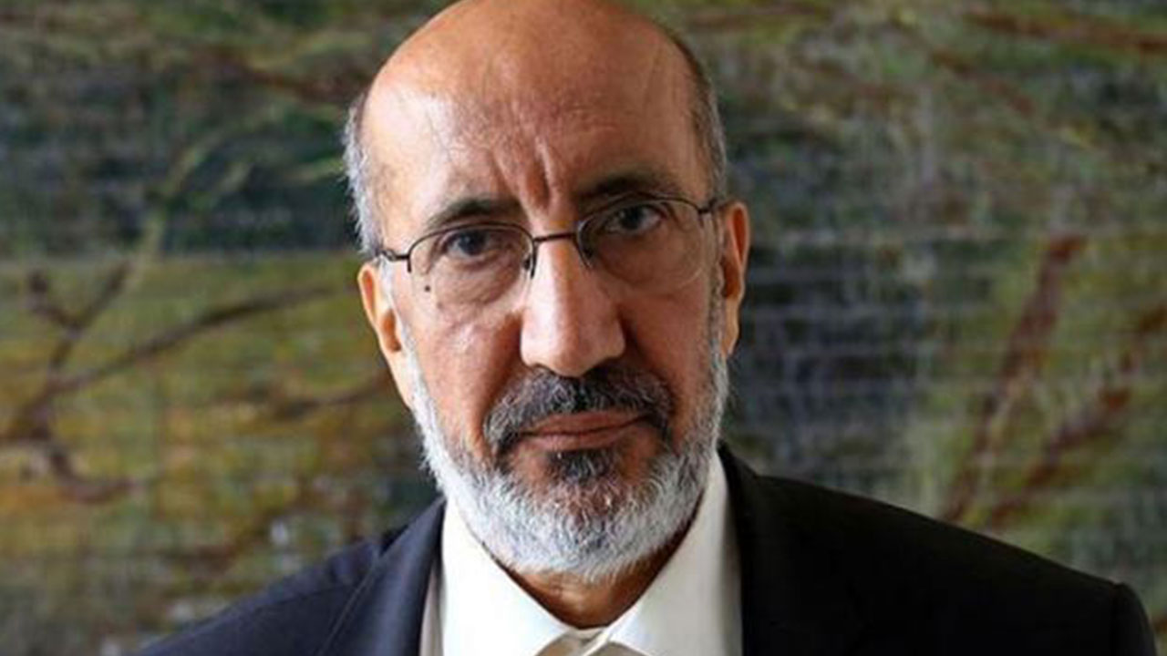 Abdurrahman Dilipak çılgına döndü: Onların başına gelenler sizin çocuklarınızın başına da gelecektir