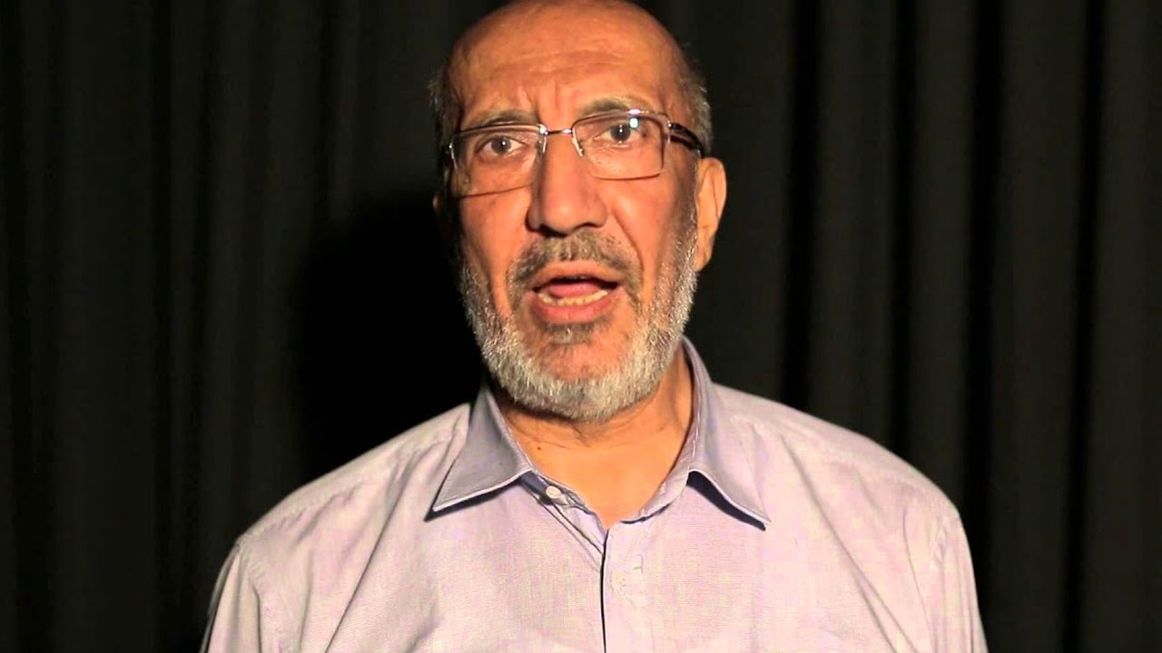 Abdurrahman Dilipak ‘hayırlı olmayacak’ diyerek bombayı patlattı! Herkes bunu konuşuyor