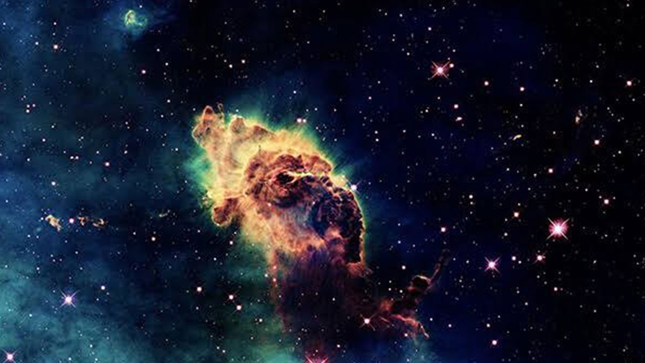 Foto - Abdurrahman Dilipak 'Kıyamet alametlerinden biri daha gerçekleşiyor' diyerek şok etti