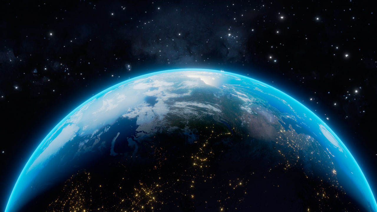 Foto - Abdurrahman Dilipak 'Kıyamet alametlerinden biri daha gerçekleşiyor' diyerek şok etti