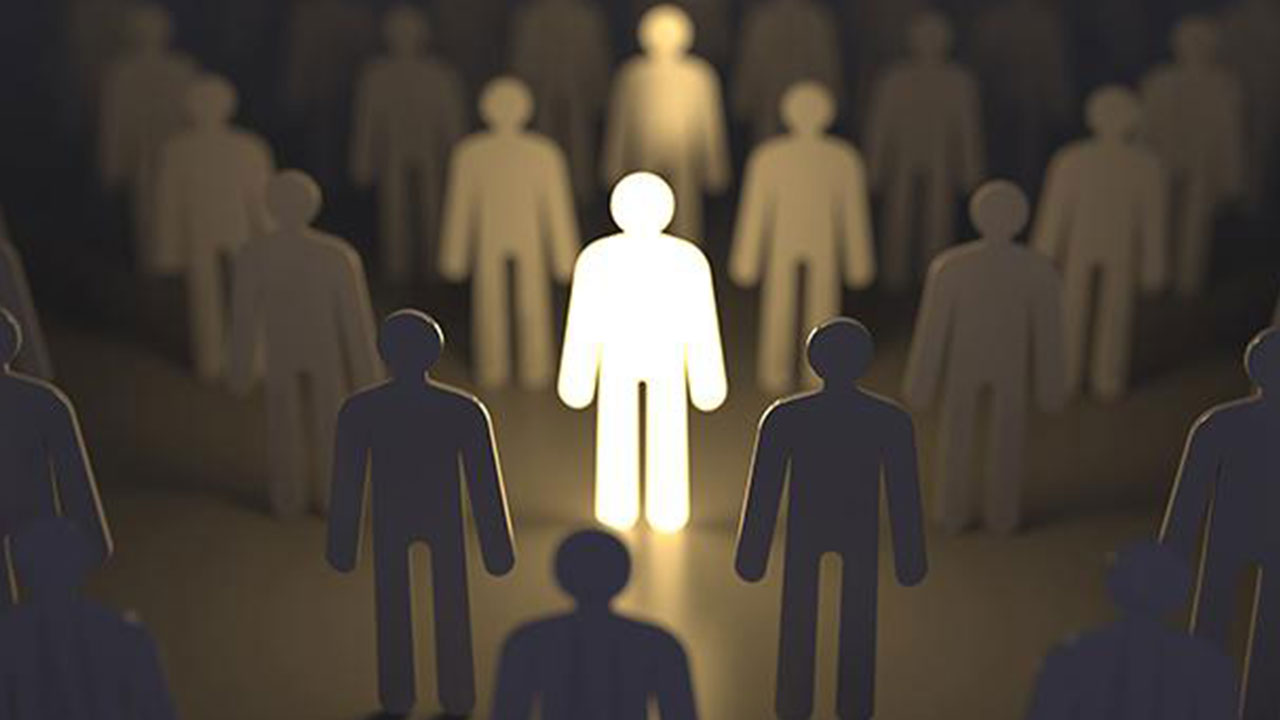 Foto - Abdurrahman Dilipak 'Kıyamet alametlerinden biri daha gerçekleşiyor' diyerek şok etti