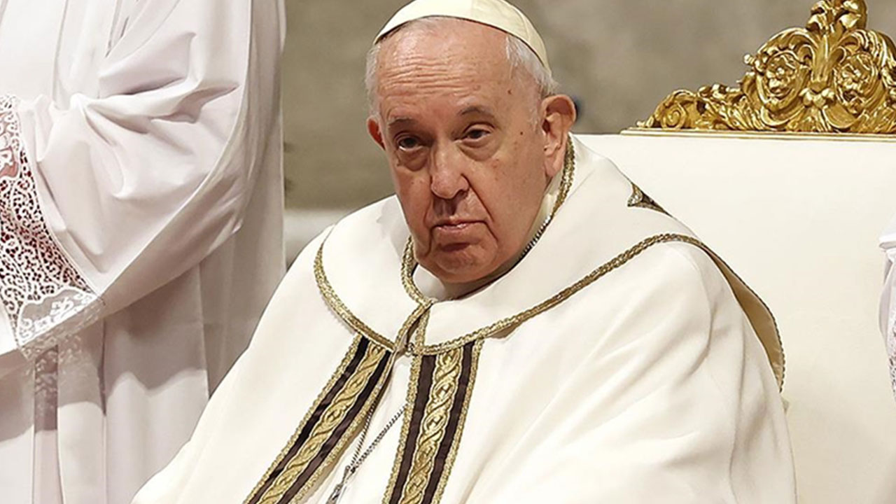 Foto - Abdurrahman Dilipak 'öldü' demişti! Açıklama geldi