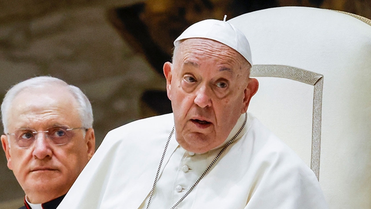 Foto - Abdurrahman Dilipak 'öldü' demişti! Açıklama geldi