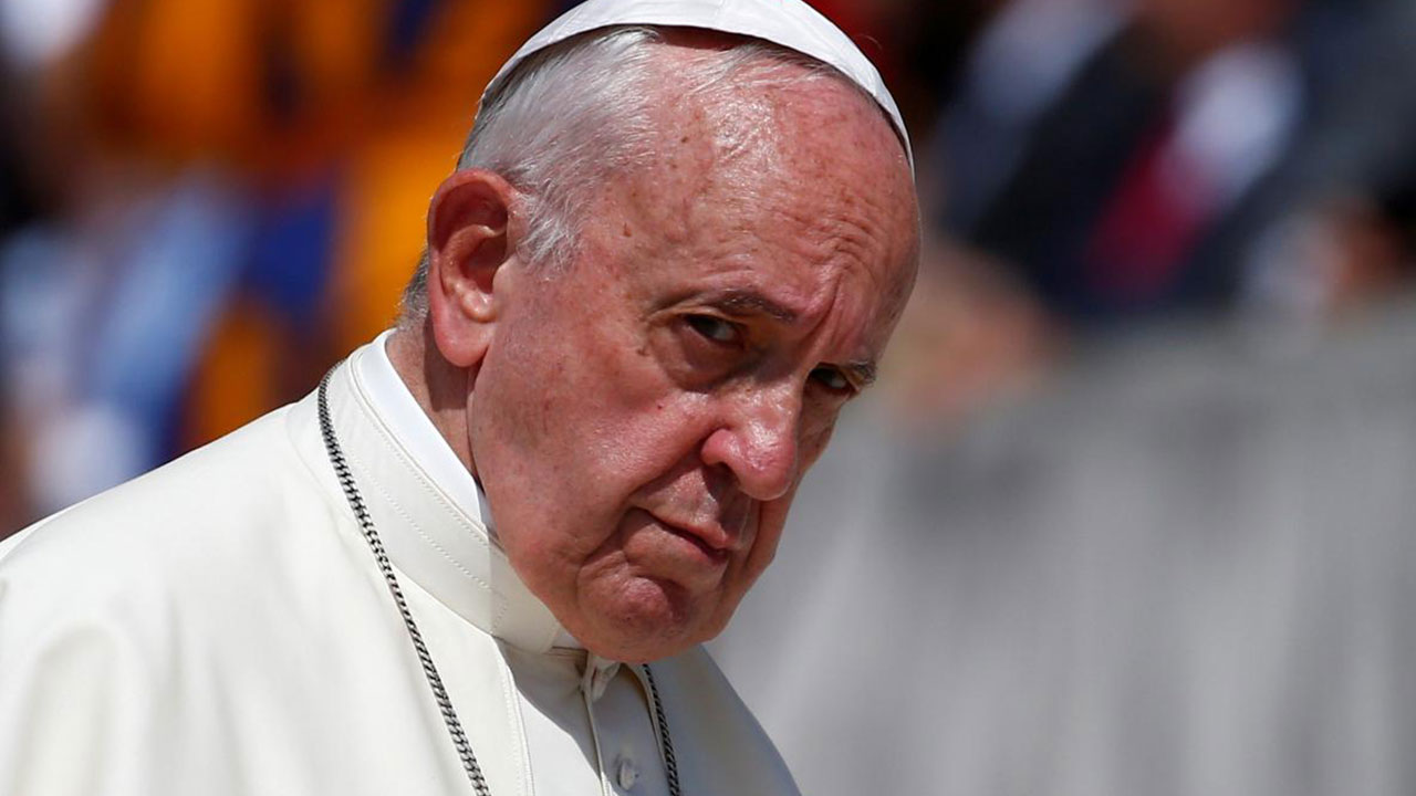 Foto - Abdurrahman Dilipak 'öldü' demişti! Açıklama geldi