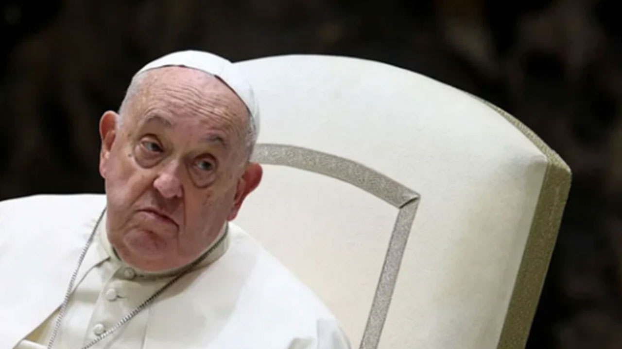 Foto - Abdurrahman Dilipak 'öldü' demişti! Açıklama geldi