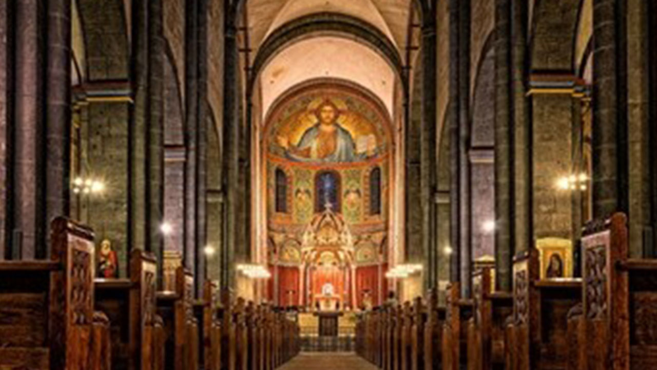 Foto - Abdurrahman Dilipak'tan gündem olacak açıklama: O dini mekandan kaçmaya başladılar