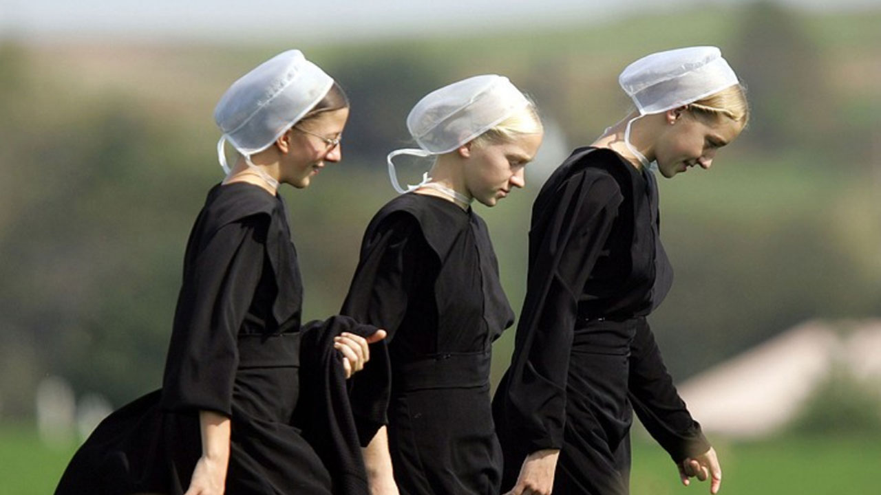 Foto - Abdurrahman Dilipak'tan gündem olacak açıklama: O dini mekandan kaçmaya başladılar
