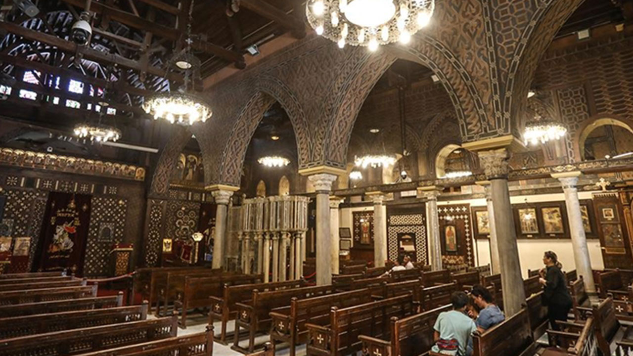 Foto - Abdurrahman Dilipak'tan gündem olacak açıklama: O dini mekandan kaçmaya başladılar