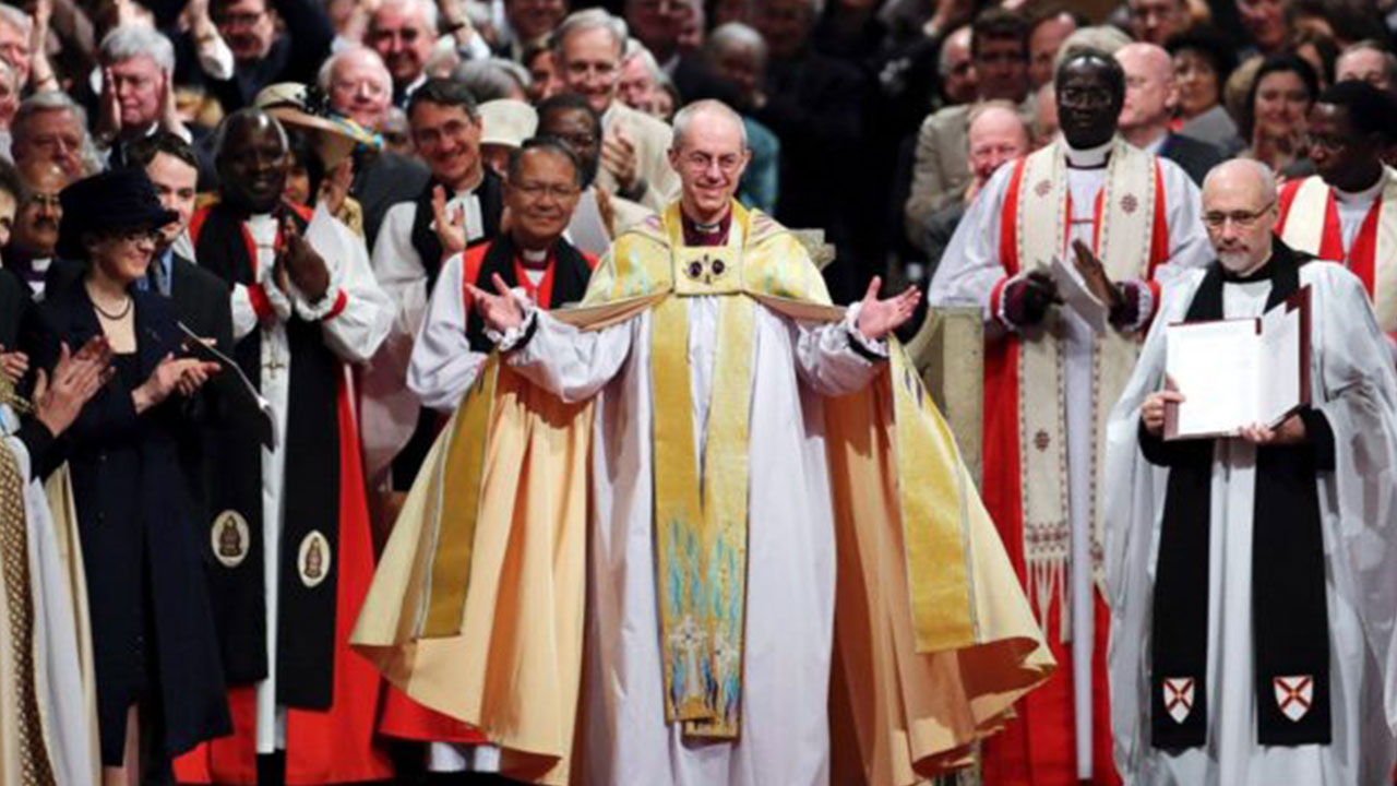 Foto - Abdurrahman Dilipak'tan gündem olacak açıklama: O dini mekandan kaçmaya başladılar