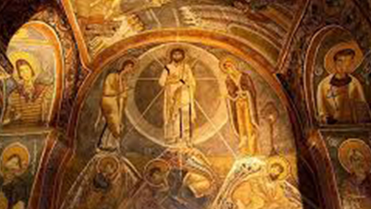 Foto - Abdurrahman Dilipak'tan gündem olacak açıklama: O dini mekandan kaçmaya başladılar