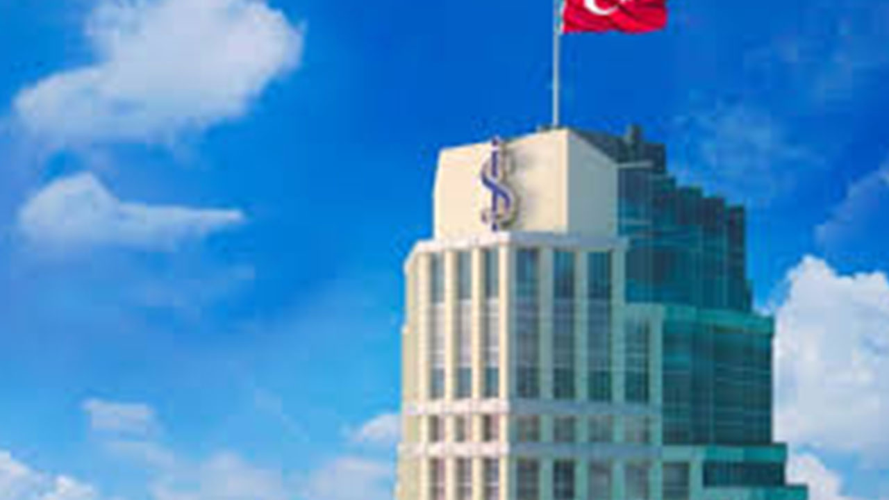 Foto - Abdurrahman Dilipak'tan gündemi sarsacak çıkış: O bankaya kayyım atanacak