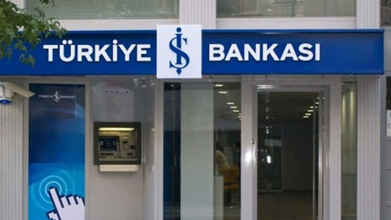 Foto - Abdurrahman Dilipak'tan gündemi sarsacak çıkış: O bankaya kayyım atanacak