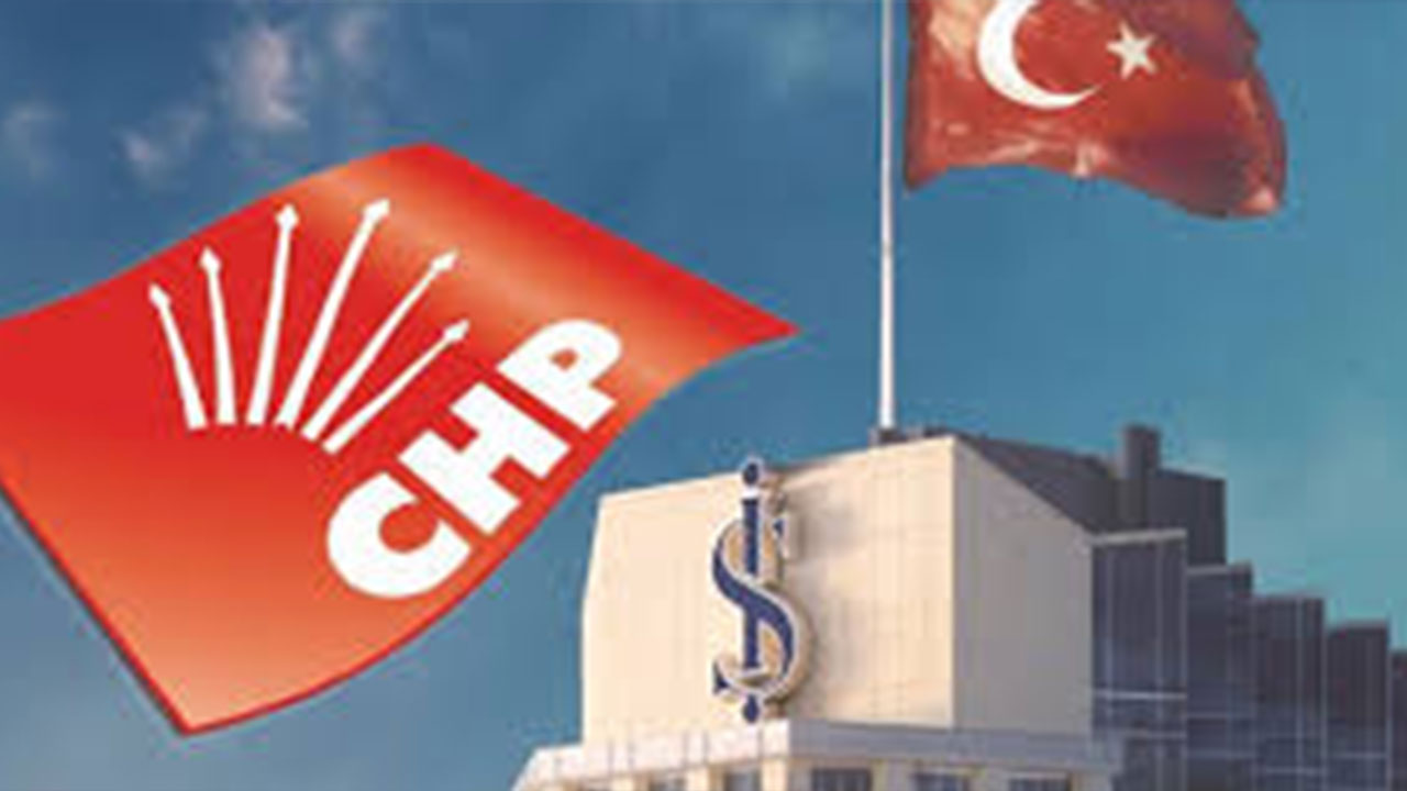 Foto - Abdurrahman Dilipak'tan gündemi sarsacak çıkış: O bankaya kayyım atanacak