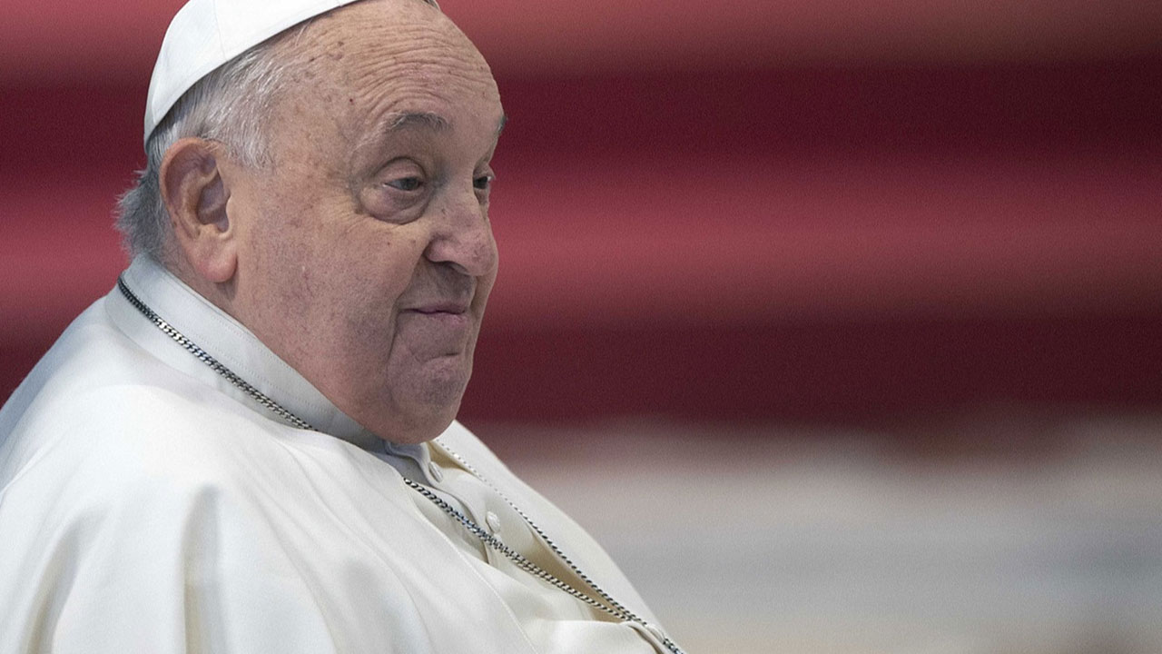 Foto - Abdurrahman Dilipak'tan şaşırtan çıkış: O isim öldü! 3 Mart'ta kamuoyuna duyuracaklar