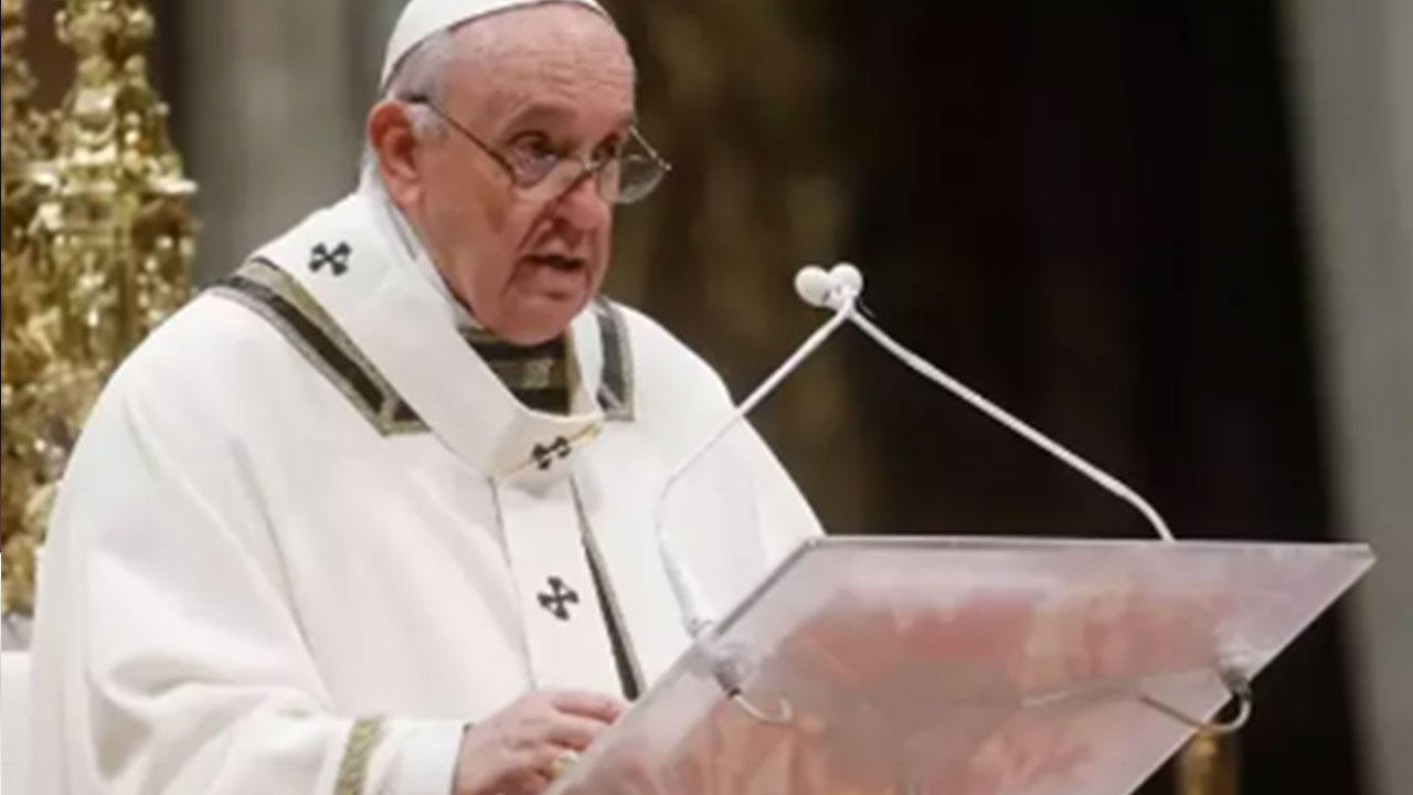 Foto - Abdurrahman Dilipak'tan şaşırtan çıkış: O isim öldü! 3 Mart'ta kamuoyuna duyuracaklar