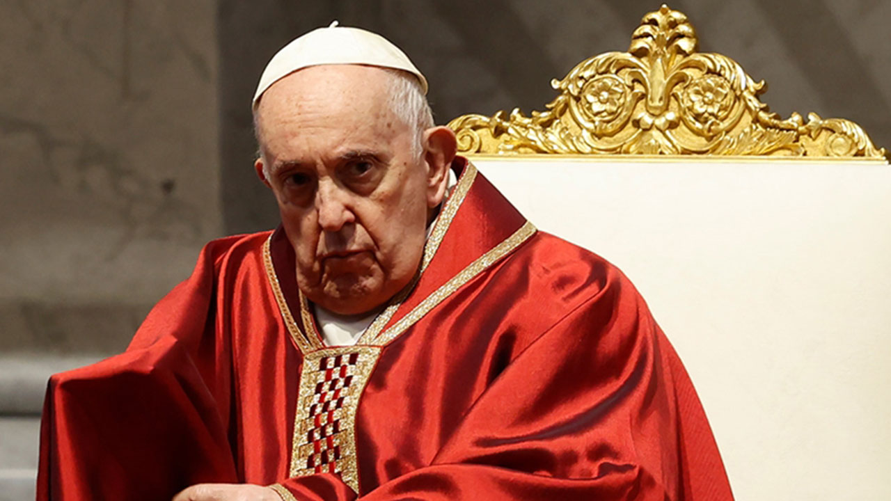 Foto - Abdurrahman Dilipak'tan şaşırtan çıkış: O isim öldü! 3 Mart'ta kamuoyuna duyuracaklar