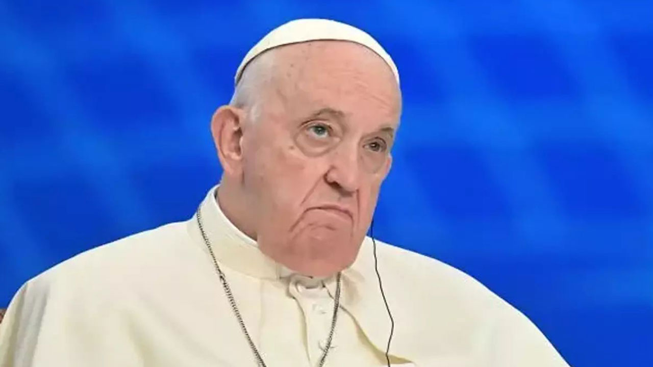 Foto - Abdurrahman Dilipak'tan şaşırtan çıkış: O isim öldü! 3 Mart'ta kamuoyuna duyuracaklar