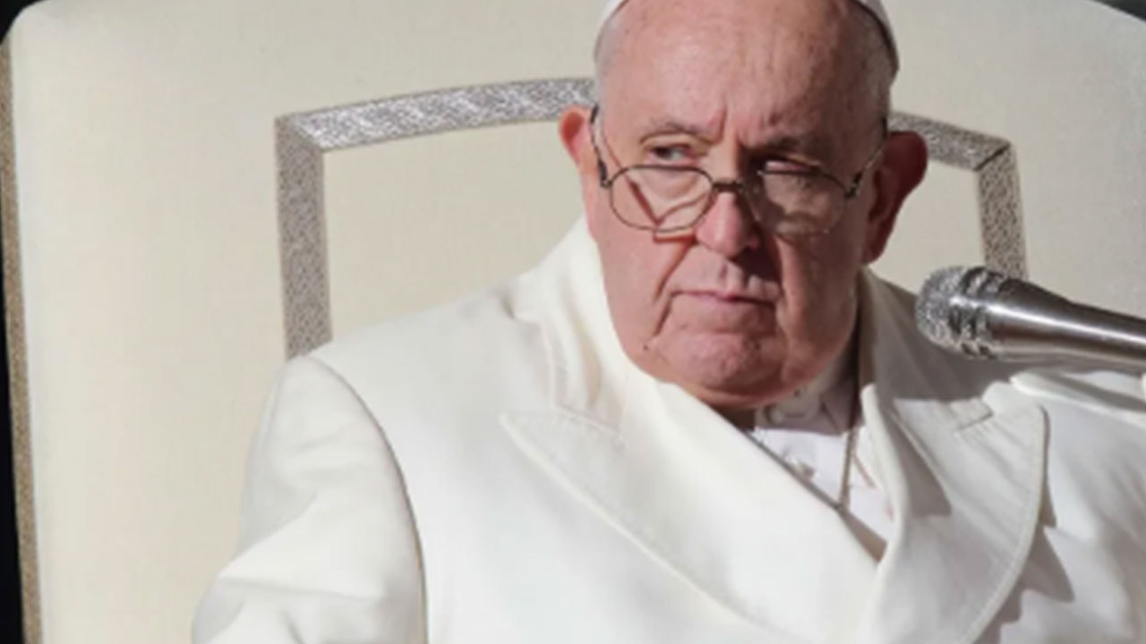 Foto - Abdurrahman Dilipak'tan şaşırtan çıkış: O isim öldü! 3 Mart'ta kamuoyuna duyuracaklar