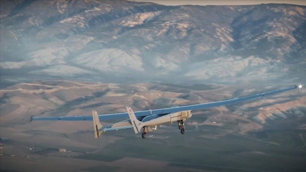 ABD'ye gündemi altüst edecek Türk İHA'sı teklifi! Pentagon'un kafası karışacak