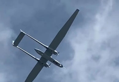 Foto - ABD'ye gündemi altüst edecek Türk İHA'sı teklifi! Pentagon'un kafası karışacak