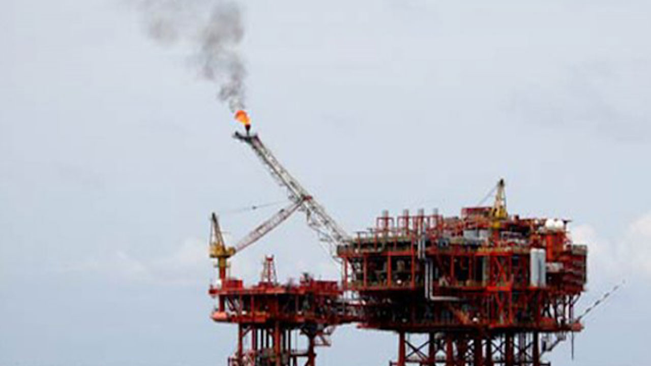 Foto - ABD'ye güvenip meydan okudular: Türkiye kükrese bile doğalgaz arayacağız! Bize artık kimse karışamaz