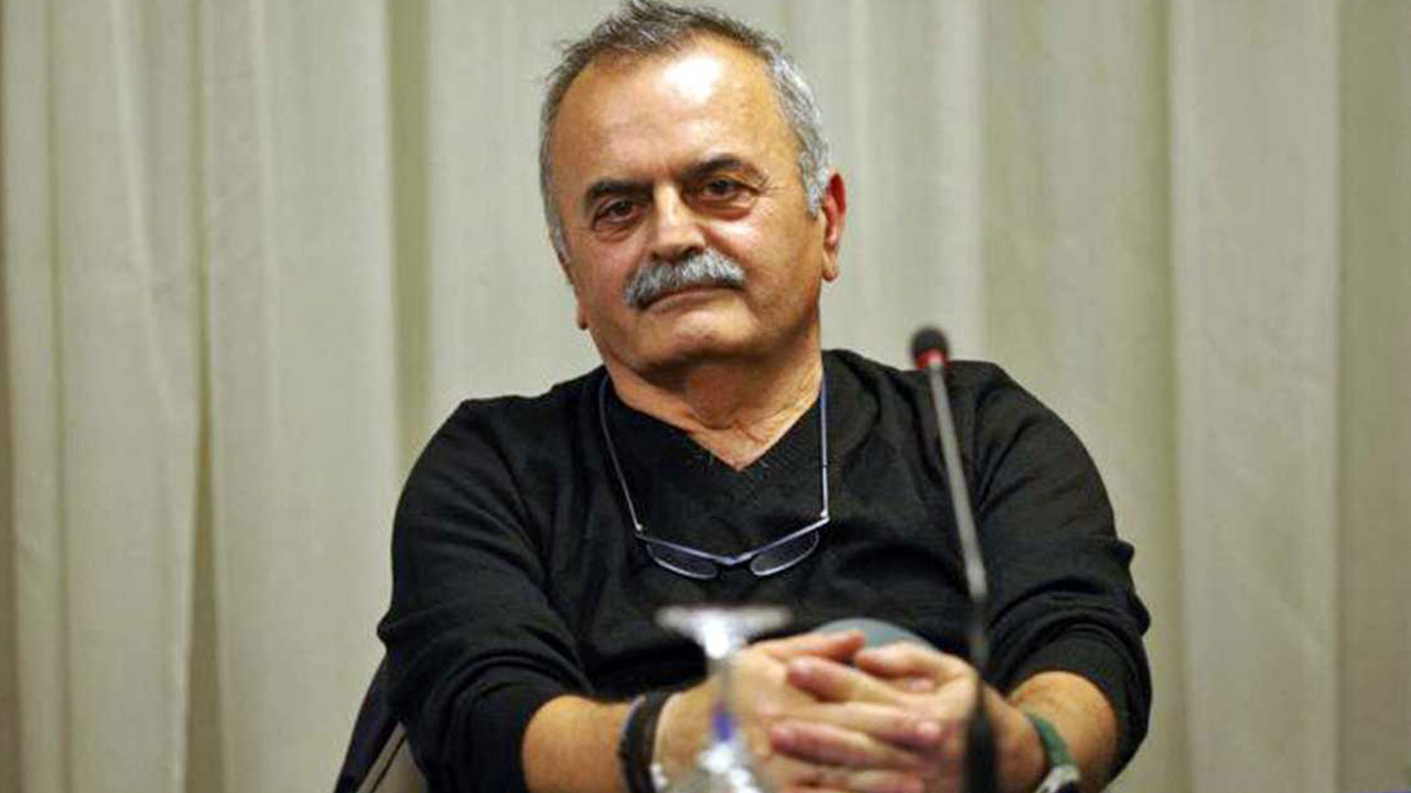 Foto - ABD'ye güvenip meydan okudular: Türkiye kükrese bile doğalgaz arayacağız! Bize artık kimse karışamaz