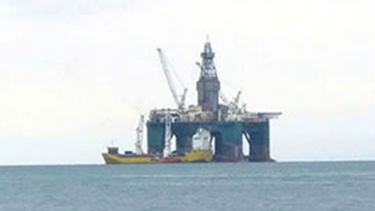 Foto - ABD'ye güvenip meydan okudular: Türkiye kükrese bile doğalgaz arayacağız! Bize artık kimse karışamaz