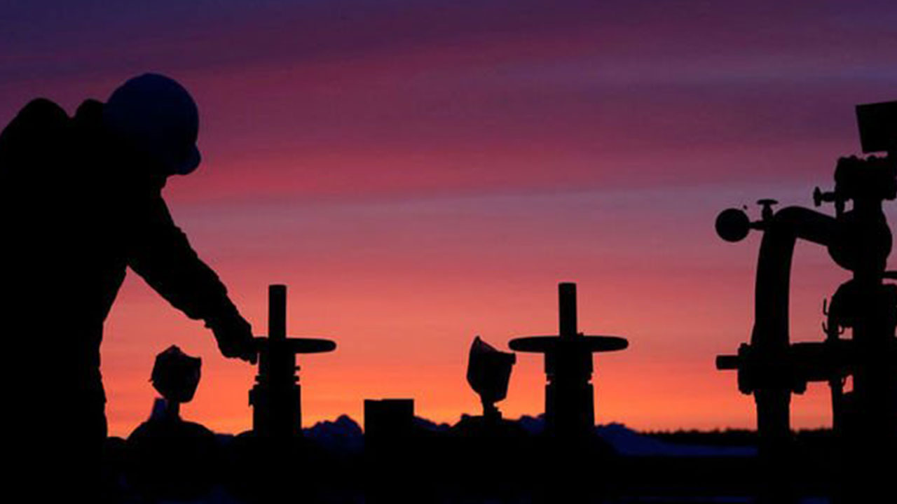 Foto - ABD'ye güvenip meydan okudular: Türkiye kükrese bile doğalgaz arayacağız! Bize artık kimse karışamaz