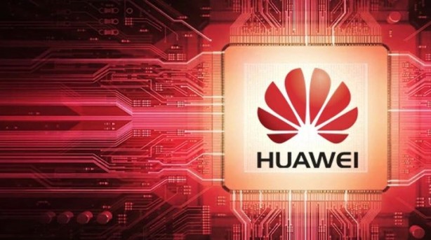 Foto - ABD'ye meydan okudular! Pastadan pay istiyorlar