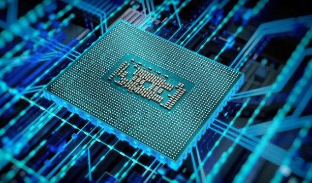 Foto - ABD'ye meydan okudular! Pastadan pay istiyorlar