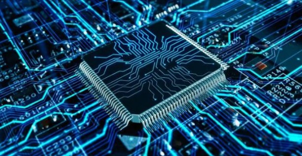 ABD'ye meydan okudular! Pastadan pay istiyorlar