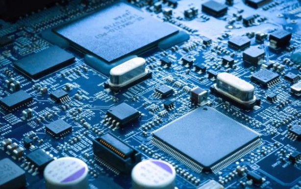 Foto - ABD'ye meydan okudular! Pastadan pay istiyorlar