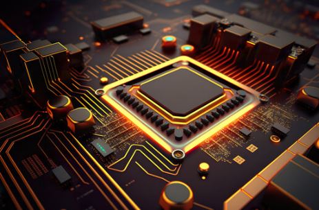 Foto - ABD'ye meydan okudular! Pastadan pay istiyorlar