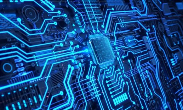 Foto - ABD'ye meydan okudular! Pastadan pay istiyorlar