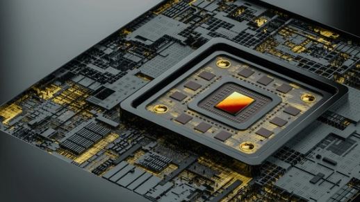 Foto - ABD'ye meydan okudular! Pastadan pay istiyorlar