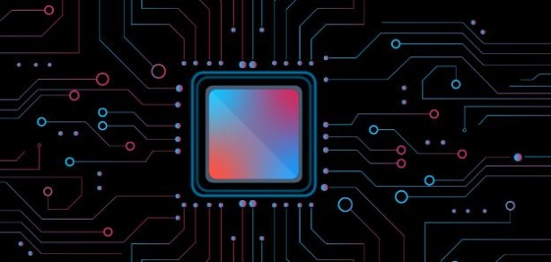 Foto - ABD'ye meydan okudular! Pastadan pay istiyorlar