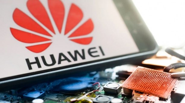 Foto - ABD'ye meydan okudular! Pastadan pay istiyorlar