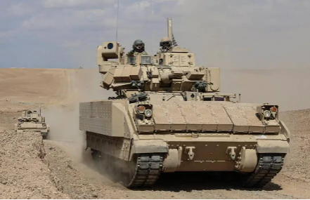 ABD'ye savunma sanayii tokadı! Kazıklamaya çalıştılar ama bu kez yemediler