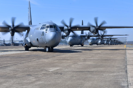 Foto - ABD'ye savunma sanayii tokadı! Kazıklamaya çalıştılar ama bu kez yemediler