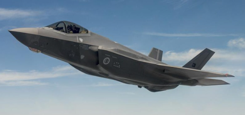 Foto - ABD'ye savunma sanayii tokadı! Kazıklamaya çalıştılar ama bu kez yemediler