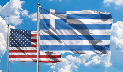 Foto - ABD'ye savunma sanayii tokadı! Kazıklamaya çalıştılar ama bu kez yemediler