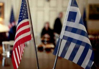 Foto - ABD'ye savunma sanayii tokadı! Kazıklamaya çalıştılar ama bu kez yemediler