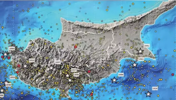 Foto - ABD'ye sitem ettiler: Türkiye orayı almak istese her şey 24 saatte biter