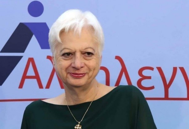 Foto - ABD'ye sitem ettiler: Türkiye orayı almak istese her şey 24 saatte biter