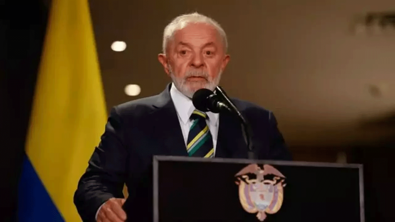 Foto - ABD'yi açık açık tehdit etti: Karşılık vereceğiz!