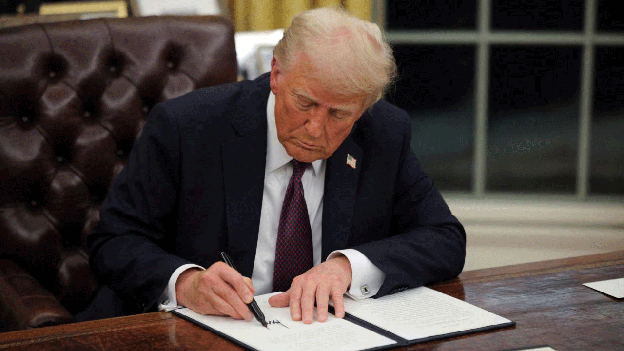 Foto - ABD'yi açık açık tehdit etti: Karşılık vereceğiz!