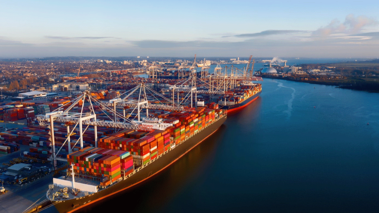 Foto - ABD'yi açık açık tehdit etti: Karşılık vereceğiz!