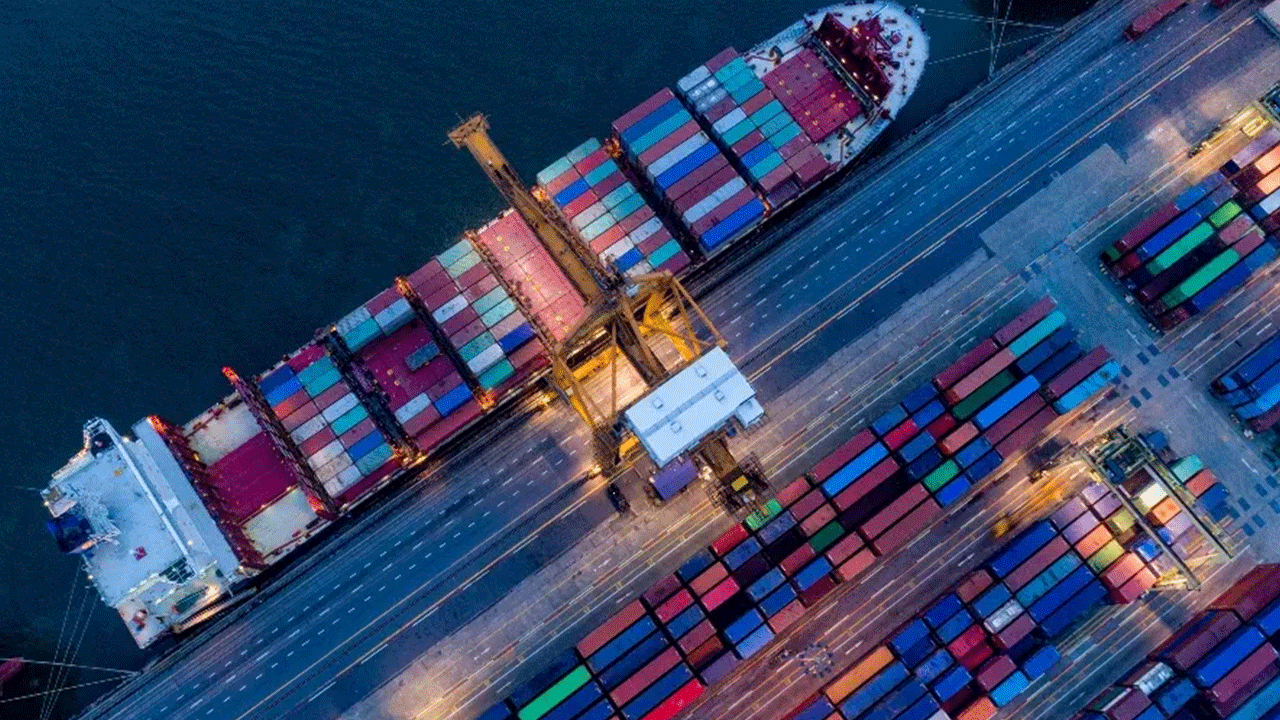 Foto - ABD'yi açık açık tehdit etti: Karşılık vereceğiz!