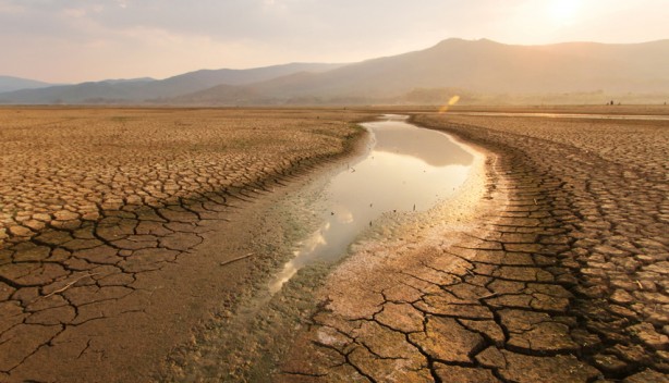 ABD’yi bekleyen büyük tehlike